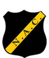 Escudo NAC Breda.png