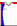 Kit body canoas10h.png