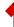 Kit left arm caracas09h.png
