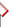 Kit right arm adidas redstripes2.png