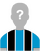 Cards Padrão.png