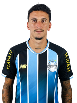 Douglas Moreira Fagundes.png