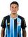 Douglas Moreira Fagundes.png