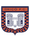 Escudo Boyacá Chicó.png