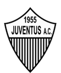 Juventus de Feliz