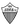 Escudo Juventus de Feliz.png