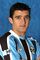 Fernando Menegazzo.jpg