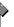 Kit right arm vguimaraes1819a.png