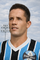 Leôncio Abel Alves Vieira.png