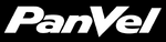 Logo Panvel.png