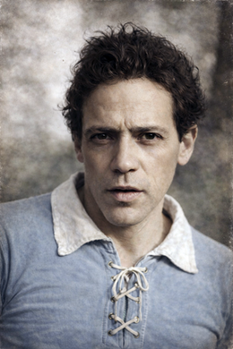 Nestor Pinho.png