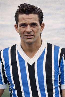 Válter Vasconcelos Fernandes.png