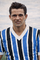 Válter Vasconcelos Fernandes.png
