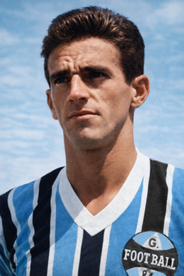 João Rodrigo Cardoso Esteves.png