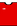 Kit body brasildepelotas25h.png