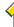 Kit left arm 15n00h.png