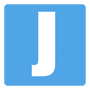 Letra J.png