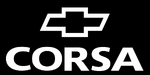 Logo GM-Corsa.png