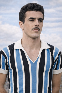 Raul Donazar Calvet.png