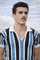 Raul Donazar Calvet.png
