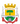 Escudo Seleção de Canela.png