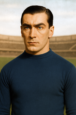 Edmundo da Costa Brauner.png