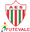 Escudo Associação-Futevale.png