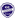 Escudo CC Canoense.png