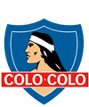 Escudo Colo-Colo.png