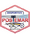 Escudo Desportivo Postemar.png