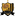Escudo JC Futebol Clube.png