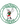 Escudo Liberal.png