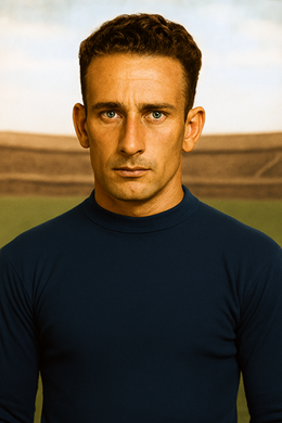 Antonio Sandro Fráguas.png