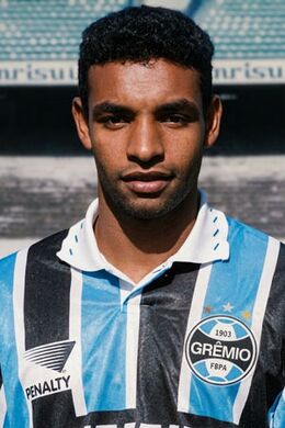 Emerson Ferreira da Rosa.jpg