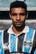 Emerson Ferreira da Rosa.jpg