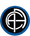 Escudo Academia A.C..png