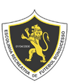 Escudo Bonsucesso de Guaíba.png
