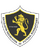Escudo Bonsucesso de Guaíba.png