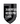 Escudo Juventus Academy Goiânia.png