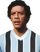 José Luiz Ferreira Rodrigues.png