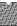 Kit body bragantino97h.png