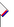 Kit right arm parana19a.png