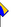 Kit right arm pelotas02h.png