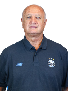 Luiz Felipe Scolari Treinador.png