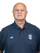 Luiz Felipe Scolari Treinador.png