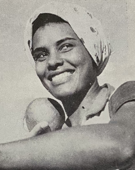 Arquivo:Maria de Lourdes Conceição.png