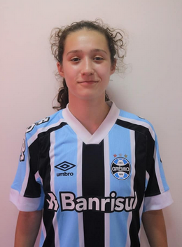 Taila Roberta de Freitas.png