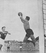 1959.11.29 - Grêmio 4 x 1 Inter - 02.JPG