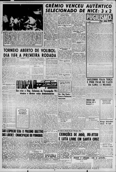 Arquivo:Diário de Notícias - 31.03.1961.JPG