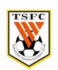 Shandong Taishan